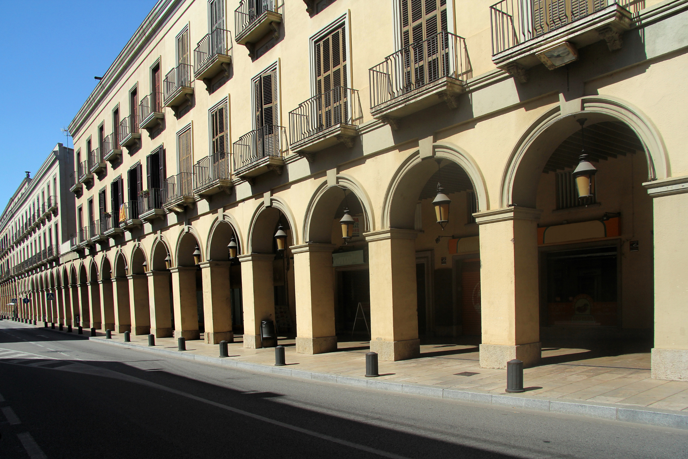 33_La_Bisbal_D'empordà[1].webp